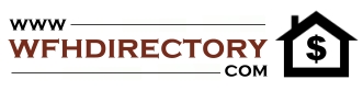 LEGACY INTERNATIONAL HEALTH SOLUTIONS leads